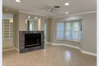 1288 SW 7th Street, Boca Raton, FL 33486 - Photo 19