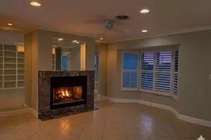 1288 SW 7th St, Boca Raton, FL 33486 - Photo 3