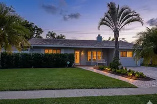 1288 SW 7th St, Boca Raton, FL 33486 - Photo 1