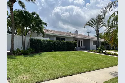 1288 SW 7th Street, Boca Raton, FL 33486 - Photo 5