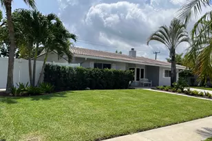 1288 SW 7th St, Boca Raton, FL 33486 - Photo 5
