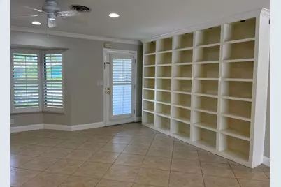 1288 SW 7th Street, Boca Raton, FL 33486 - Photo 21