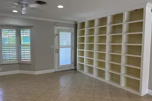 1288 SW 7th St, Boca Raton, FL 33486 - Photo 21