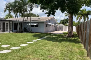 1288 SW 7th St, Boca Raton, FL 33486 - Photo 13