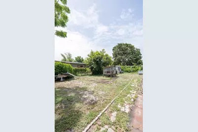 1185 Alto Road, Lake Worth, FL 33462 - Photo 19