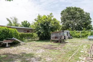 1185 Alto Rd, Lake Worth, FL 33462 - Photo 19