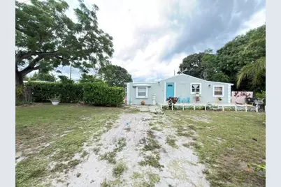 1185 Alto Road, Lake Worth, FL 33462 - Photo 1