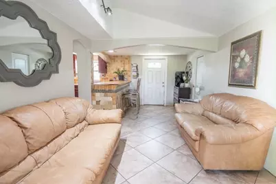 1185 Alto Road, Lake Worth, FL 33462 - Photo 7
