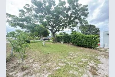 1185 Alto Road, Lake Worth, FL 33462 - Photo 11