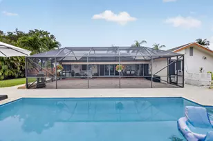18232 104th Terrace S, Boca Raton, FL 33498 - Photo 5