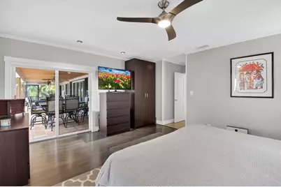 18232 104th Terrace S, Boca Raton, FL 33498 - Photo 25
