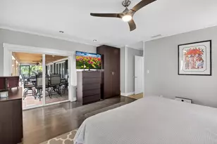 18232 104th Terrace S, Boca Raton, FL 33498 - Photo 25