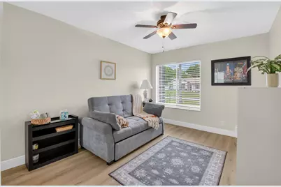 18232 104th Terrace S, Boca Raton, FL 33498 - Photo 29