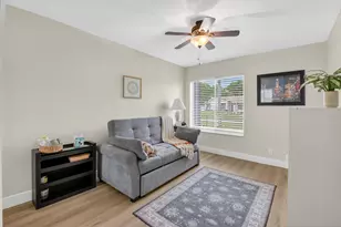 18232 104th Terrace S, Boca Raton, FL 33498 - Photo 29
