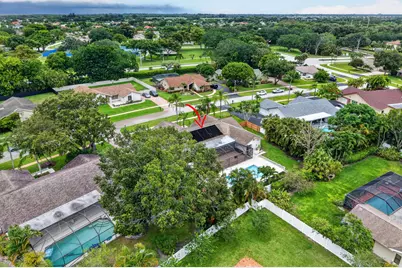 18232 104th Terrace S, Boca Raton, FL 33498 - Photo 57