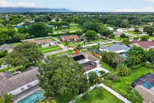 18232 104th Terrace S, Boca Raton, FL 33498 - Photo 57