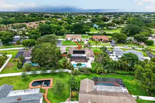 18232 104th Terrace S, Boca Raton, FL 33498 - Photo 55