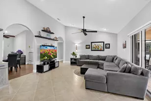 18232 104th Terrace S, Boca Raton, FL 33498 - Photo 21