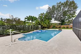 18232 104th Terrace S, Boca Raton, FL 33498 - Photo 45