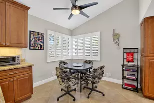 18232 104th Terrace S, Boca Raton, FL 33498 - Photo 13