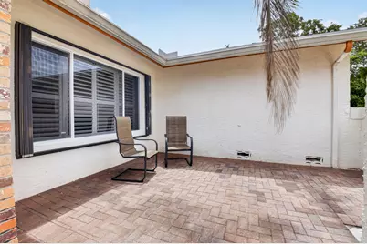 18232 104th Terrace S, Boca Raton, FL 33498 - Photo 51