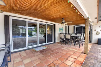 18232 104th Terrace S, Boca Raton, FL 33498 - Photo 37