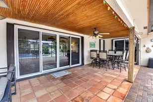 18232 104th Terrace S, Boca Raton, FL 33498 - Photo 37