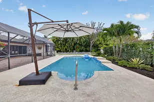 18232 104th Terrace S, Boca Raton, FL 33498 - Photo 43