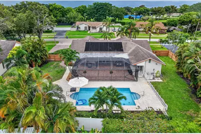 18232 104th Terrace S, Boca Raton, FL 33498 - Photo 3