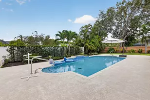 18232 104th Terrace S, Boca Raton, FL 33498 - Photo 41