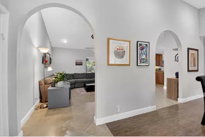 18232 104th Terrace S, Boca Raton, FL 33498 - Photo 17