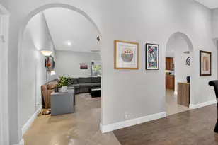 18232 104th Terrace S, Boca Raton, FL 33498 - Photo 17