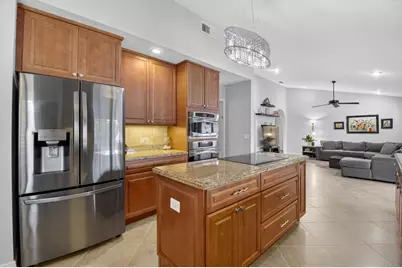 18232 104th Terrace S, Boca Raton, FL 33498 - Photo 11