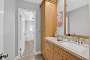 18232 104th Terrace S, Boca Raton, FL 33498 - Photo 27