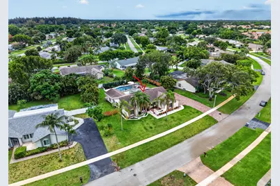 18232 104th Terrace S, Boca Raton, FL 33498 - Photo 59