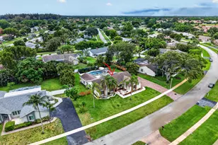 18232 104th Terrace S, Boca Raton, FL 33498 - Photo 59