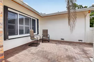 18232 104th Terrace S, Boca Raton, FL 33498 - Photo 51