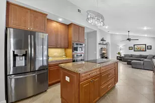 18232 104th Terrace S, Boca Raton, FL 33498 - Photo 11