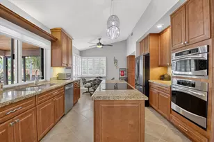18232 104th Terrace S, Boca Raton, FL 33498 - Photo 9