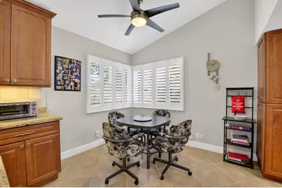 18232 104th Terrace S, Boca Raton, FL 33498 - Photo 13