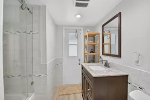 18232 104th Terrace S, Boca Raton, FL 33498 - Photo 23