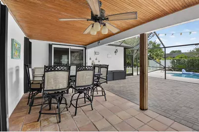 18232 104th Terrace S, Boca Raton, FL 33498 - Photo 35