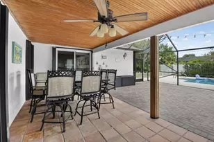 18232 104th Terrace S, Boca Raton, FL 33498 - Photo 35