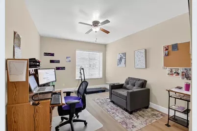 18232 104th Terrace S, Boca Raton, FL 33498 - Photo 31