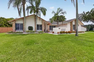 18232 104th Terrace S, Boca Raton, FL 33498 - Photo 47