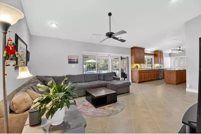 18232 104th Terrace S, Boca Raton, FL 33498 - Photo 19