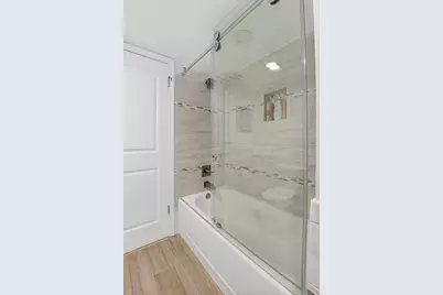 18232 104th Terrace S, Boca Raton, FL 33498 - Photo 27