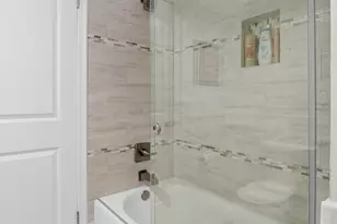 18232 104th Terrace S, Boca Raton, FL 33498 - Photo 27