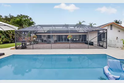 18232 104th Terrace S, Boca Raton, FL 33498 - Photo 5