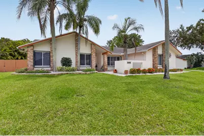 18232 104th Terrace S, Boca Raton, FL 33498 - Photo 47